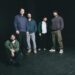 Citizen release new music video for 'Halcyon Blues'