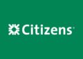 Citizens Adds Sports And Entertainment-Focused Private Wealth Team In Southern California
