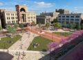 City of Joliet presents June events and live entertainment at City Square and Billie Limacher Bicentennial Park