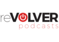 reVolver Podcasts