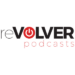 reVolver Podcasts
