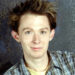'American Idol' Star Clay Aiken's Son Parker Is All Grown Up in Prom Photo