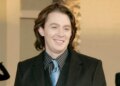 Clay Aiken opens up about viral Kelly Ripa TV moment