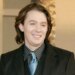 Clay Aiken opens up about viral Kelly Ripa TV moment