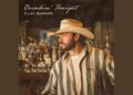 Clay Barker channels early 2000s Country nostalgia with new song ‘Drinkin’ Tonight'