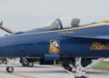 Cleveland National Air Show tickets go on sale Thursday