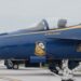 Cleveland National Air Show tickets go on sale Thursday