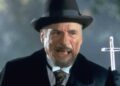 Mel Brooks Dracula Dead and Loving It