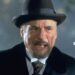 Mel Brooks Dracula Dead and Loving It