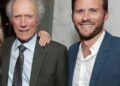 Clint Eastwood’s Son Scott Eastwood Clarifies Retirement at 96 Claim
