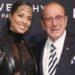 Clive Davis Funeral: Bruce Springsteen, Alicia Keys to Take Part