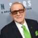 Clive Davis helped launch or shape the careers of these music stars, across genres and decades
