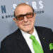 Clive Davis net worth: Music mogul leaves massive fortune after death at 94