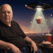 Close encounters of the Excelsior kind