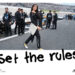 Coach Creates New Content Series, &Coach, With Boldface Talents