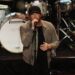 Cole Swindell Releases New Song About Marriage and Fatherhood