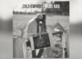 Cole Swindell delivers more 'real life moments' with 'Girl Dad'