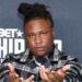 GettyImages-1179268795 celebrity deaths of 2026 tay keith
