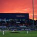 College summer leagues, and Royals development woes