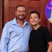 Collin Gosselin Breaks His Silence on Estrangement From Mom Kate Gosselin, Reveals Whether He Is Open to a Future Reconciliation 235