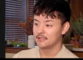 Collin Gosselin Challenges Kate Gosselin to Lie Detector Test, Claims She Ignored Him
