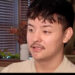 Collin Gosselin Challenges Kate Gosselin to Lie Detector Test, Claims She Ignored Him