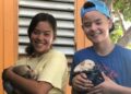 Collin Gosselin's Ups and Downs With His Siblings Through the Years- Why They No Longer Talk 315