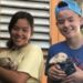 Collin Gosselin's Ups and Downs With His Siblings Through the Years- Why They No Longer Talk 315