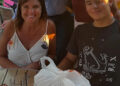 <span class="wp-caption-text">Collin Gosselin/Instagram</span>