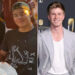 Collin Gosselin Teases Book Revelations, Robert Irwin’s New Romance and More Us Weekly Top Stories