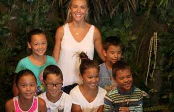 Hannah Gosselin Reflects on Jon and Kate