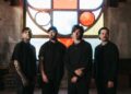 Colorblind release new music video for 'Chemical Warfare'