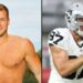Colton Underwood Through the Years