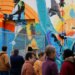Columbus Arts Festival returns to Scioto Mile Downtown Riverfront