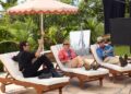 Comcast Reunites 'Jurassic Park' Trio for Super Bowl Commercial