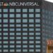 Comcast is spinning off NBCUniversal media and entertainment assets