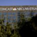 Comcast is spinning off NBCUniversal media, entertainment assets