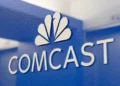 Comcast - NBC Universal
