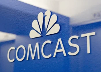 Comcast - NBC Universal