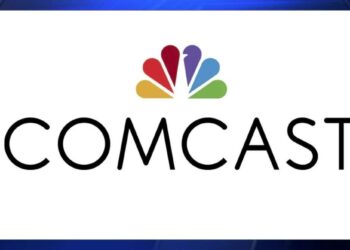 Comcast plans to split into two public companies by spinning off NBCUniversal and Sky - WSVN 7News | Miami News, Weather, Sports