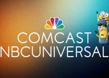 Comcast to Spin Off NBCUniversal Into Standalone Entertainment Company – Inside Universal