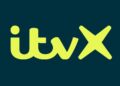 Comcast’s Sky to Buy ITV’s Media & Entertainment Unit For $2.1 Billion