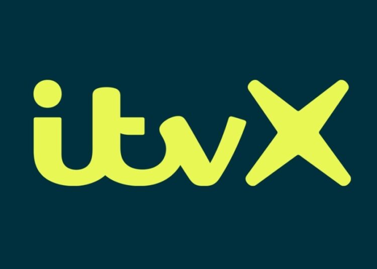 Comcast’s Sky to Buy ITV’s Media & Entertainment Unit For $2.1 Billion