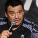 Comedian Carlos Mencia facing tax evasion charges – NBC Los Angeles