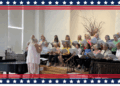 Community Calendar of Events: June 4, 2026