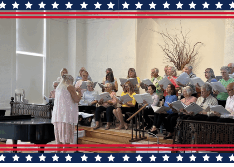 Community Calendar of Events: June 4, 2026