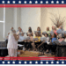 Community Calendar of Events: June 4, 2026