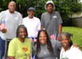 Community: Roland Guerin receives 2026 Alvin Batiste Hall of Distinction Award | Entertainment/Life