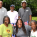 Community: Roland Guerin receives 2026 Alvin Batiste Hall of Distinction Award | Entertainment/Life
