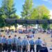 Concord Singers open New Ulm’s Music in the Park | News, Sports, Jobs
